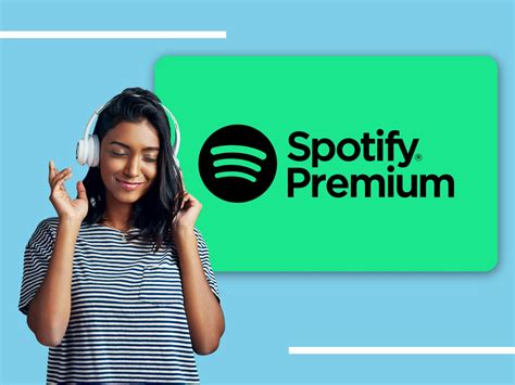 spotify lv|Spotify premium uk.